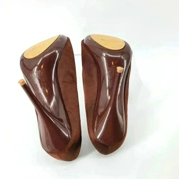 LILIANA  HEELS - Picture 7 of 7